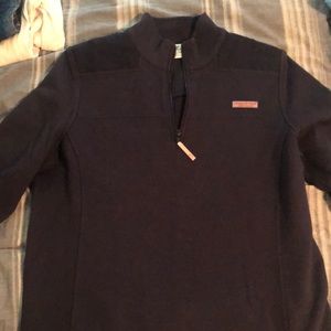 Vineyard Vines pullover